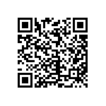 C927U300JZNDAAWL20 QRCode