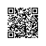 C927U300JZNDAAWL35 QRCode