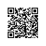 C927U300JZNDAAWL45 QRCode