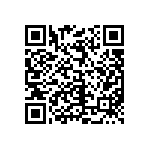 C927U300JZNDBAWL20 QRCode