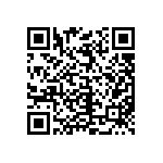 C927U300JZNDCAWL40 QRCode