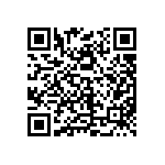 C927U330JYNDAA7317 QRCode