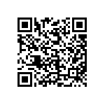 C927U330JYNDBAWL40 QRCode