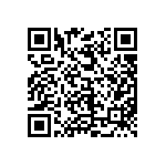 C927U330JYNDCAWL20 QRCode