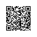 C927U330JZNDAAWL40 QRCode