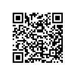 C927U331KYYDAA7317 QRCode