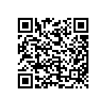 C927U331KYYDBAWL20 QRCode