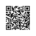 C927U331KYYDCAWL20 QRCode