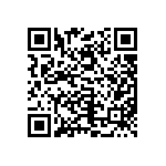 C927U331KZYDBAWL45 QRCode