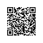 C927U331KZYDCAWL40 QRCode