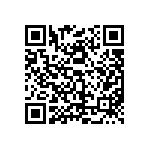 C927U332MYVDBA7317 QRCode