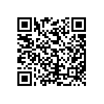 C927U332MZVDBAWL20 QRCode