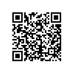 C927U332MZVDBAWL45 QRCode