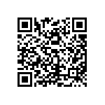 C927U332MZVDCA7317 QRCode