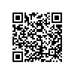 C927U332MZVDCAWL35 QRCode