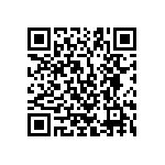 C927U561KYYDAAWL40 QRCode