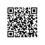 C927U561KYYDAAWL45 QRCode