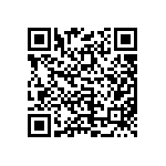 C927U561KYYDCAWL35 QRCode