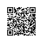 C927U561KYYDCAWL45 QRCode