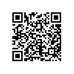 C927U561KZYDAA7317 QRCode