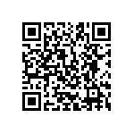 C927U561KZYDAAWL20 QRCode