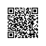 C927U561KZYDAAWL40 QRCode