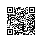 C927U561KZYDAAWL45 QRCode