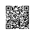 C927U561KZYDBAWL20 QRCode