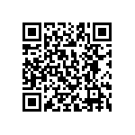 C927U820JYSDAAWL40 QRCode