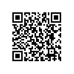 C927U820JYSDAAWL45 QRCode