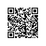 C927U820JYSDBAWL20 QRCode