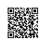 C927U820JYSDBAWL45 QRCode