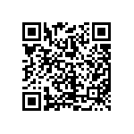 C927U820JYSDCA7317 QRCode