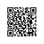 C927U820JYSDCAWL35 QRCode