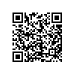 C927U820JYSDCAWL40 QRCode