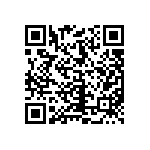 C927U820JZSDAAWL40 QRCode