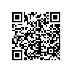 C927U820JZSDCAWL35 QRCode