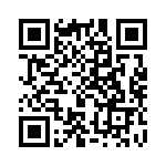 C9314-02 QRCode