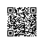 C931U101JUSDAAWL40 QRCode