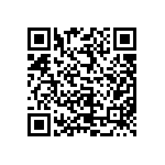 C931U101JUSDBAWL20 QRCode