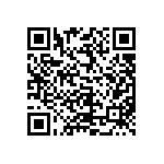 C931U101JUSDCAWL20 QRCode