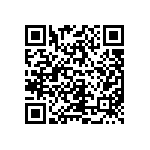 C931U101JVSDAA7317 QRCode