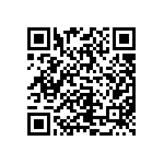 C931U101JVSDBAWL35 QRCode