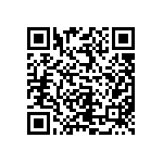 C931U101JVSDBAWL40 QRCode