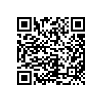 C931U101JVSDCAWL45 QRCode