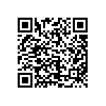 C931U101JYSDBAWL45 QRCode