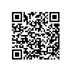 C931U101JYSDCA7317 QRCode