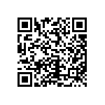 C931U101JZSDCAWL20 QRCode