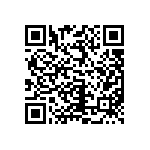 C931U101JZSDCAWL40 QRCode