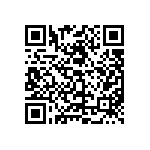 C931U222MUWDAA7317 QRCode